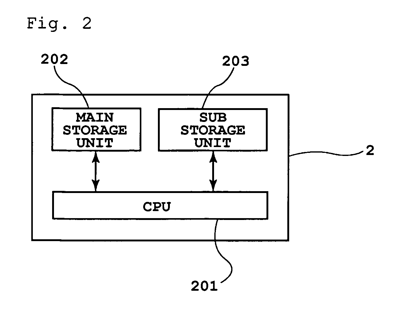 Potential therapy apparatus and combined electric therapy apparatus