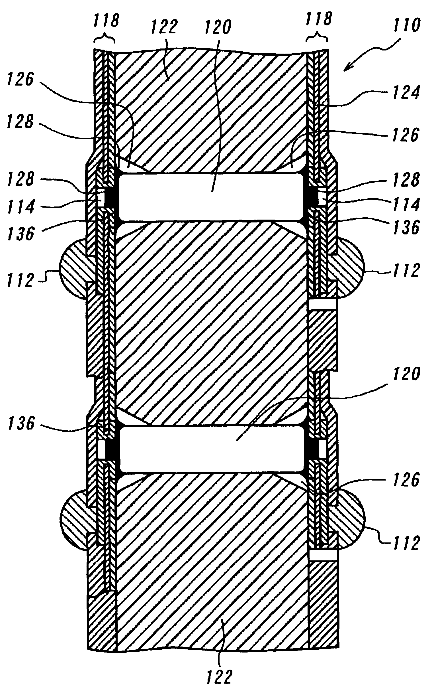 Electrical connector