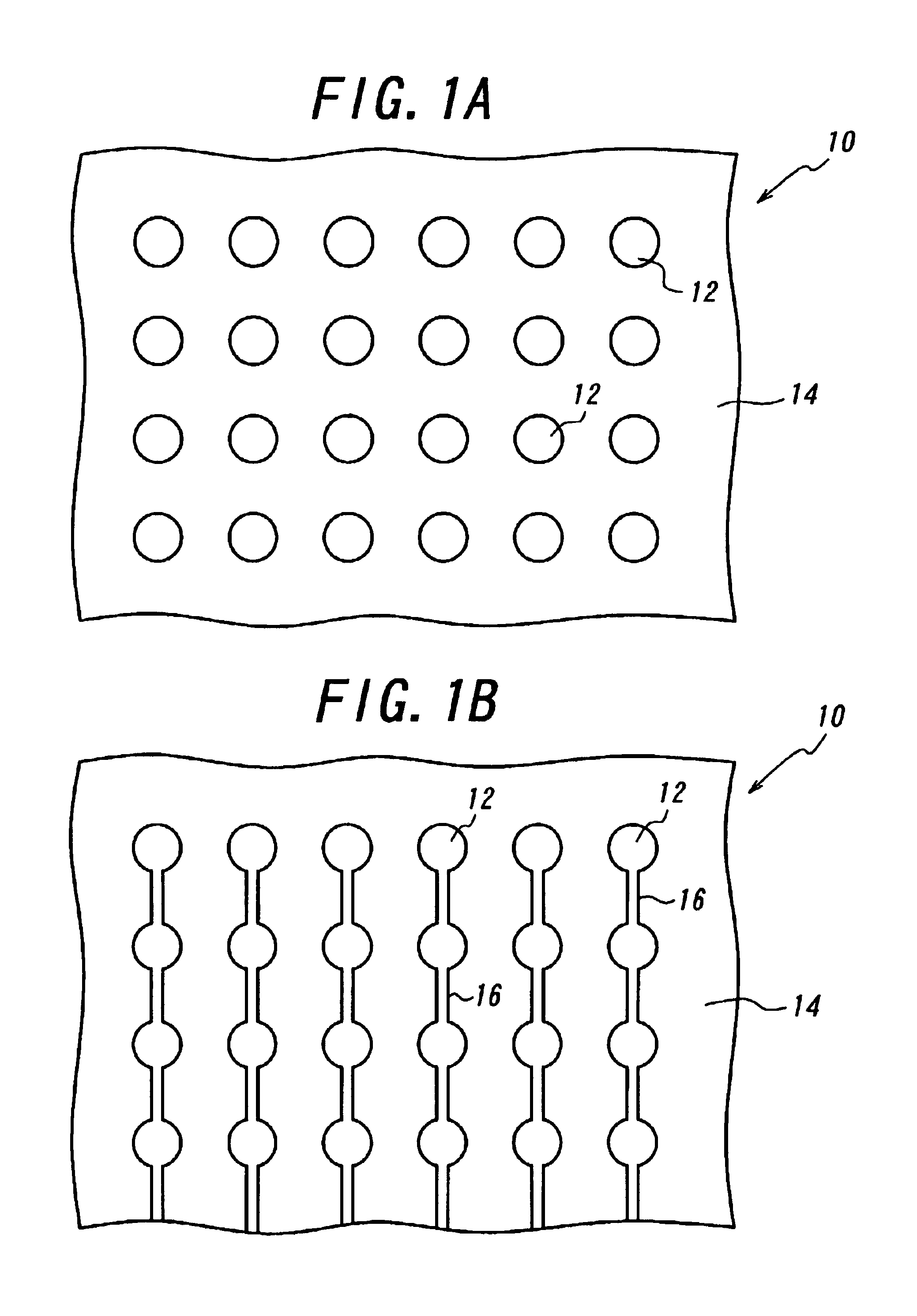 Electrical connector