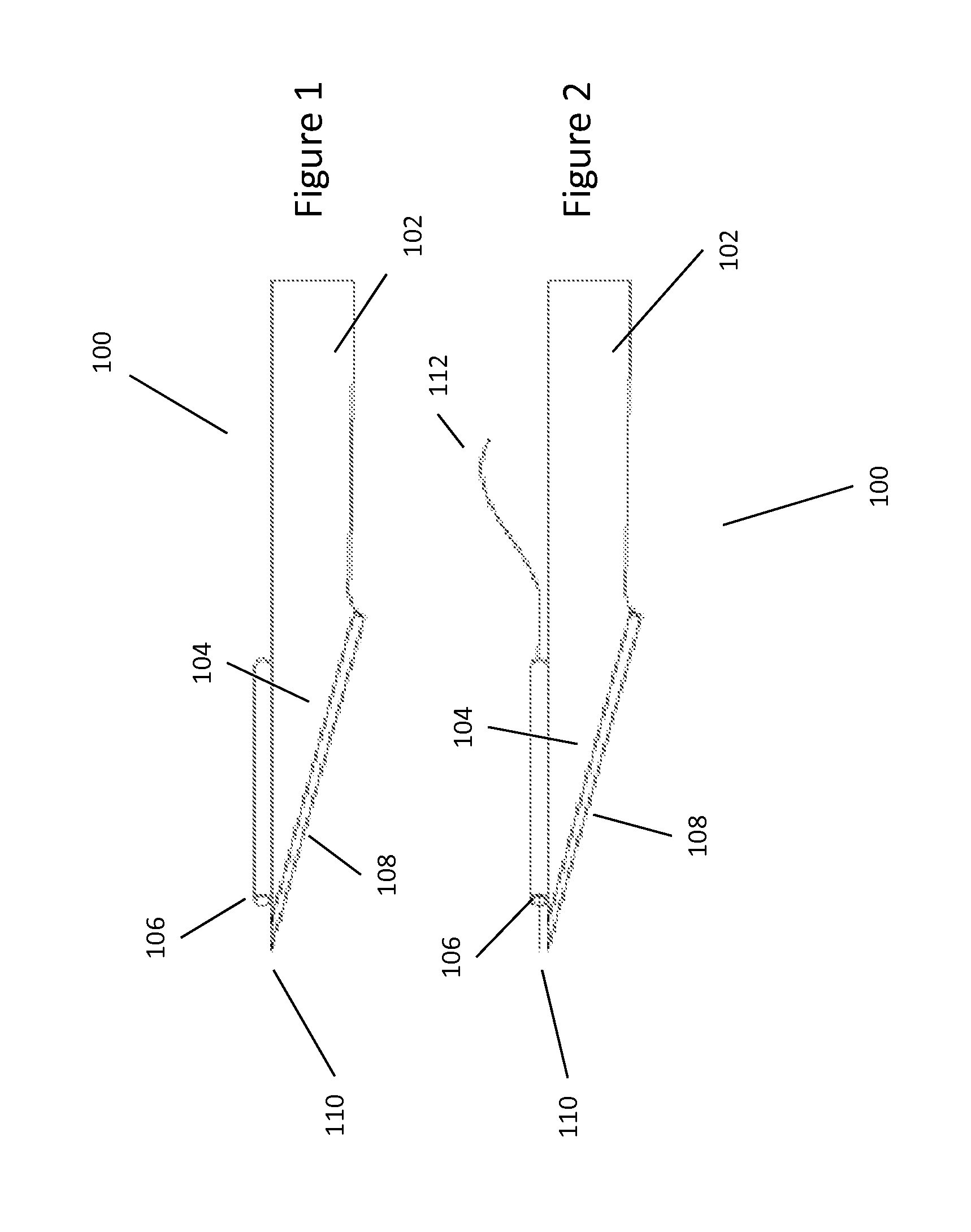 Wire-guided surgical instrument