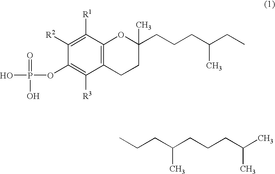 Dermatological Anti-wrinkle agent