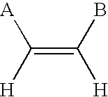 Enhanced antistatic additives for hydrocarbon fuels & solvents