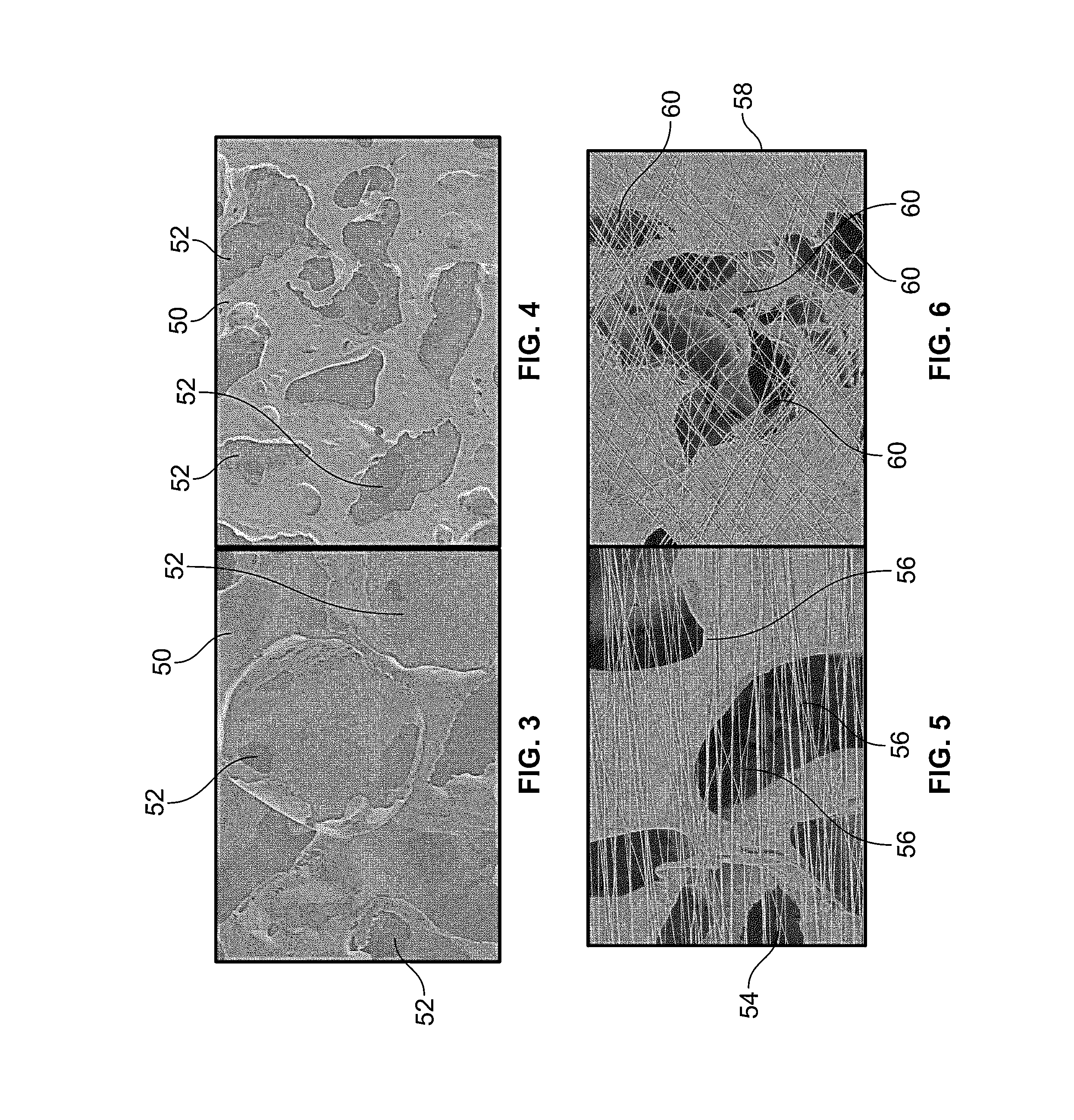 Implantable nerve conduit having a polymer fiber spiral guidance channel