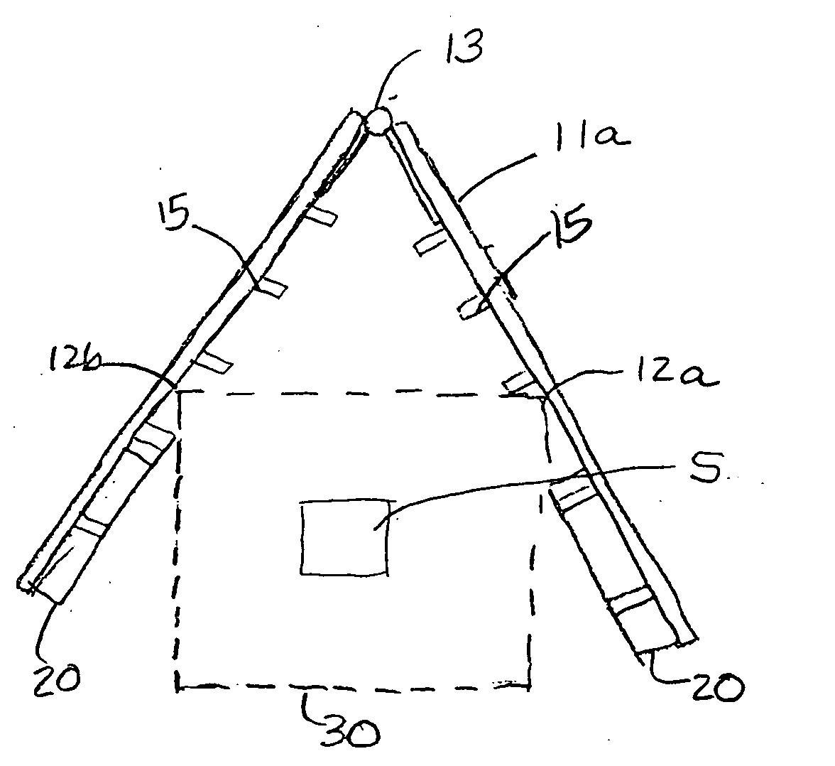 Device and method for increasing viability in cell types