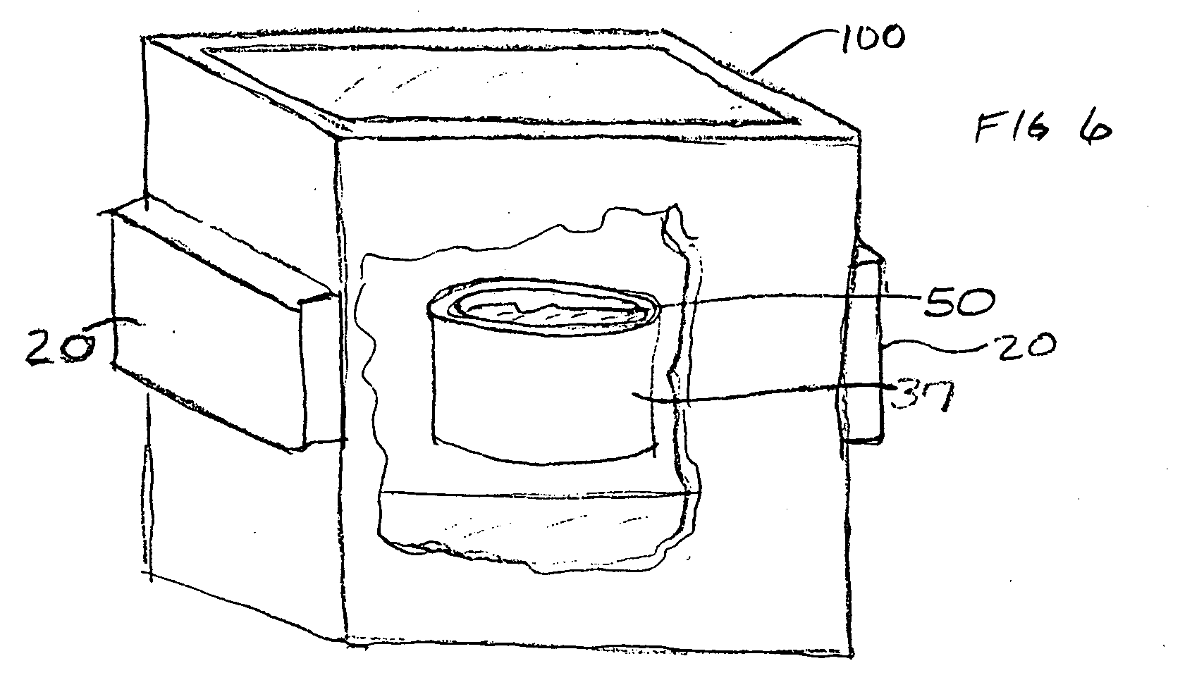 Device and method for increasing viability in cell types