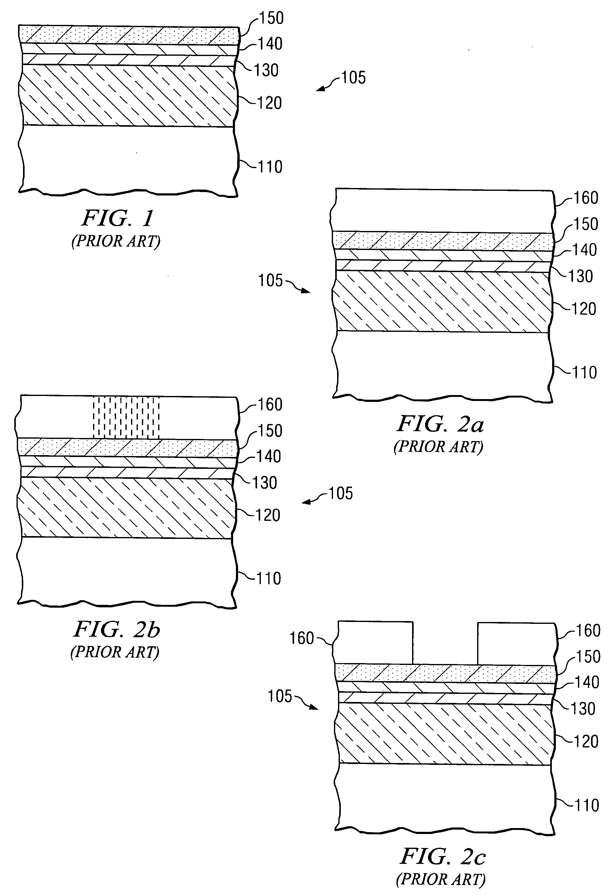 EUV magnetic contrast lithography mask and manufacture thereof