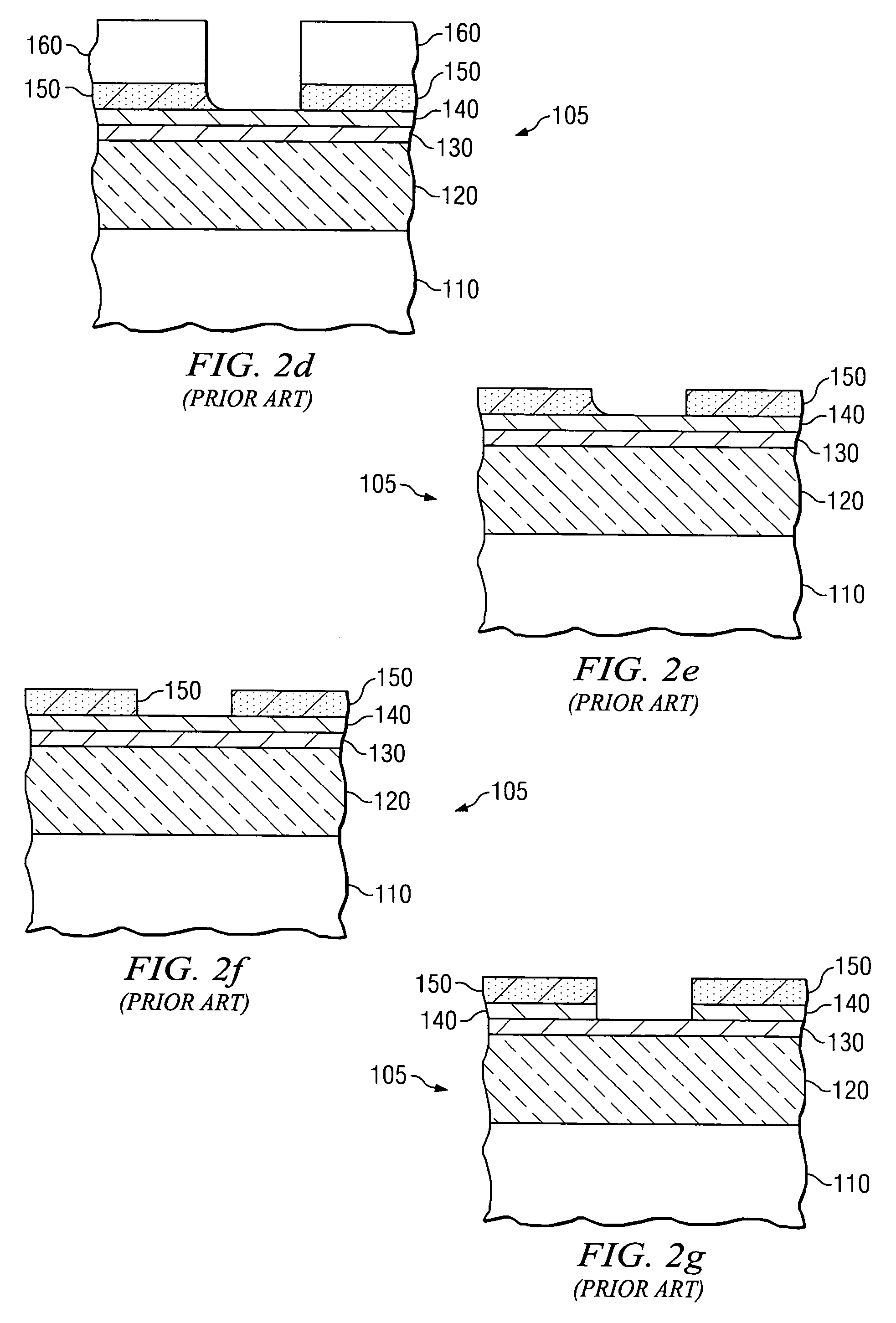 EUV magnetic contrast lithography mask and manufacture thereof