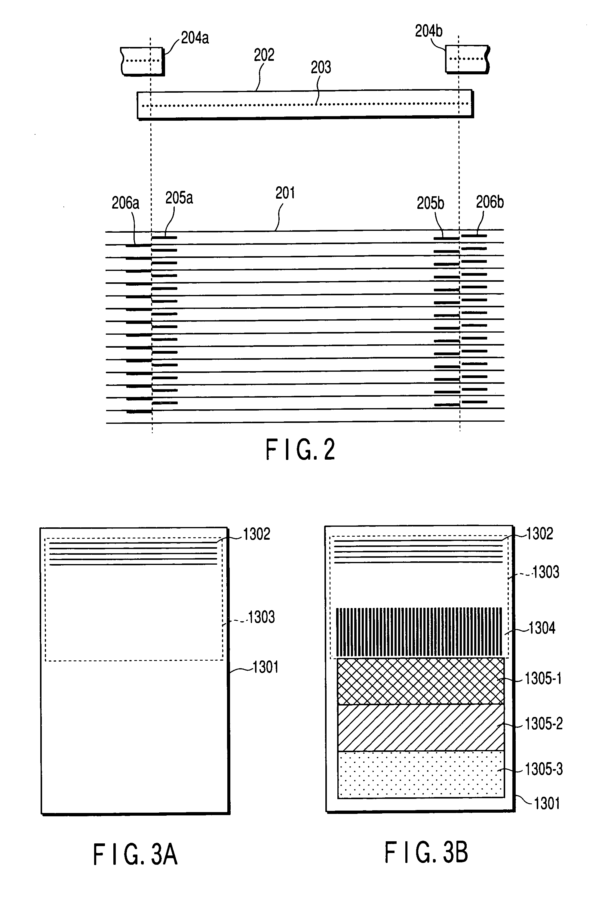 Recording sheet and image recording apparatus