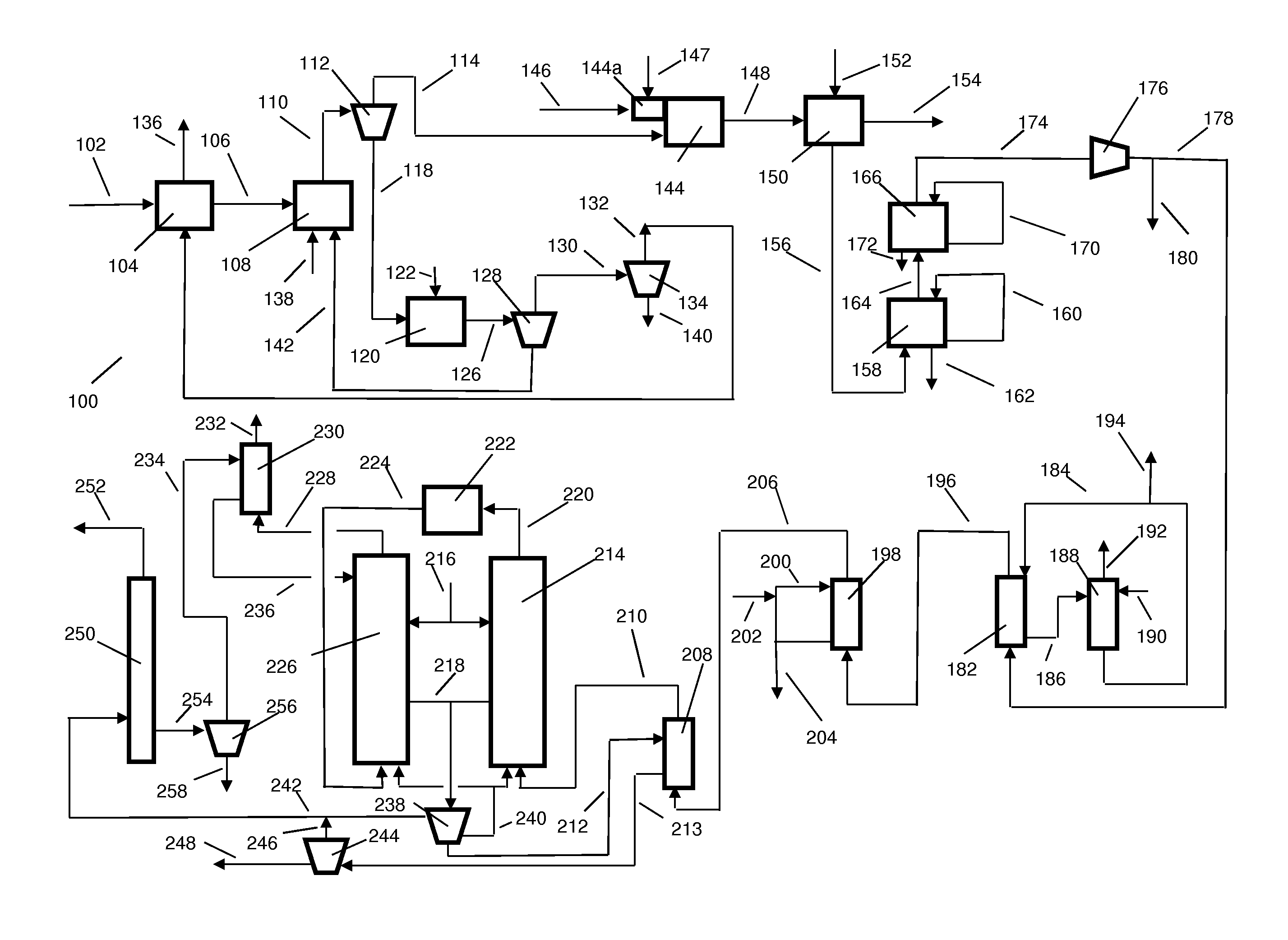 Processes for the conversion of biomass to oxygenated organic compound, apparatus therefor and compositions produced thereby