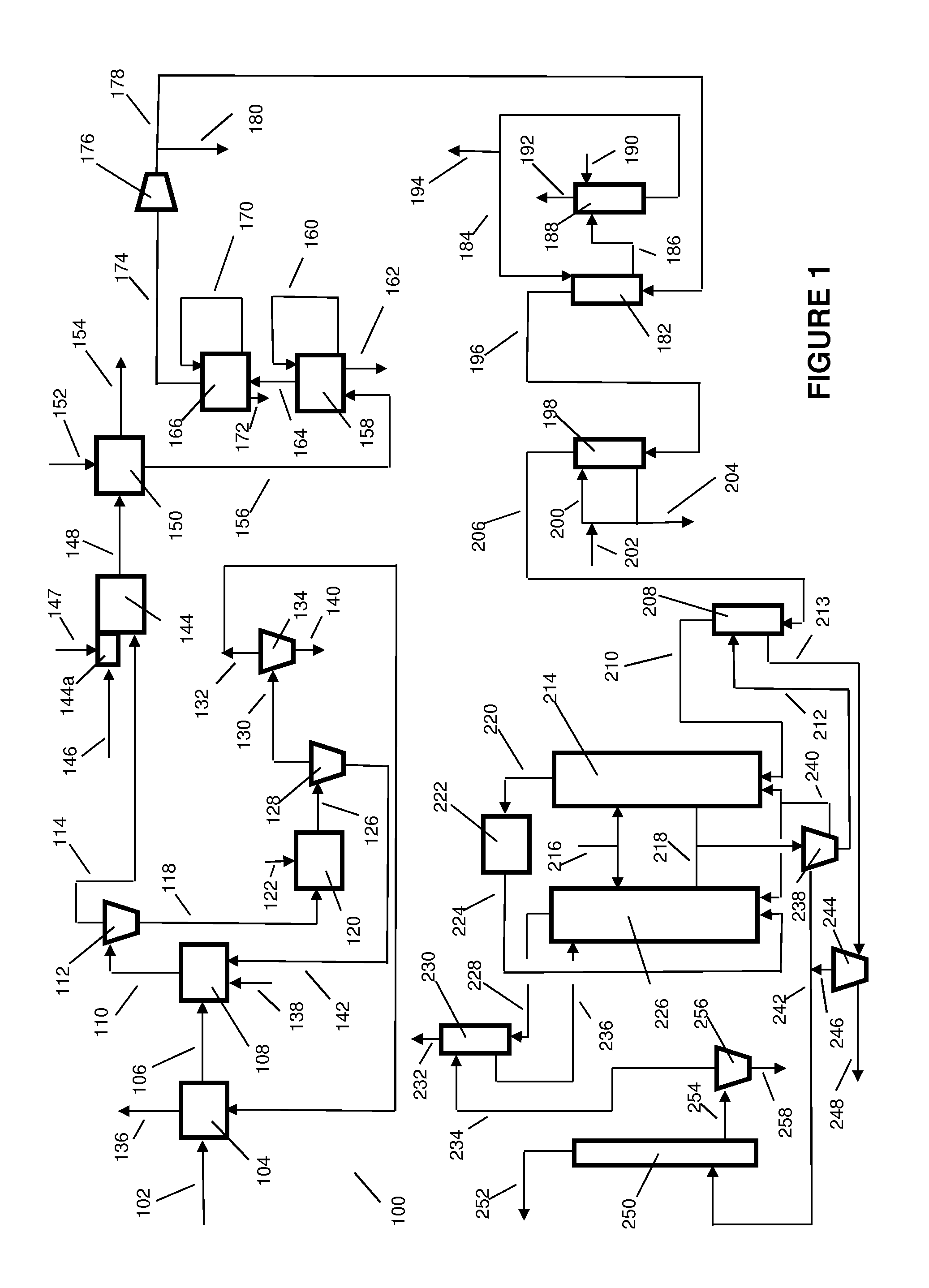 Processes for the conversion of biomass to oxygenated organic compound, apparatus therefor and compositions produced thereby