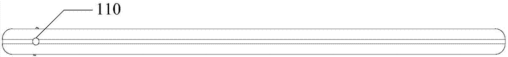 Double-camera system, double-camera adjusting method and terminal