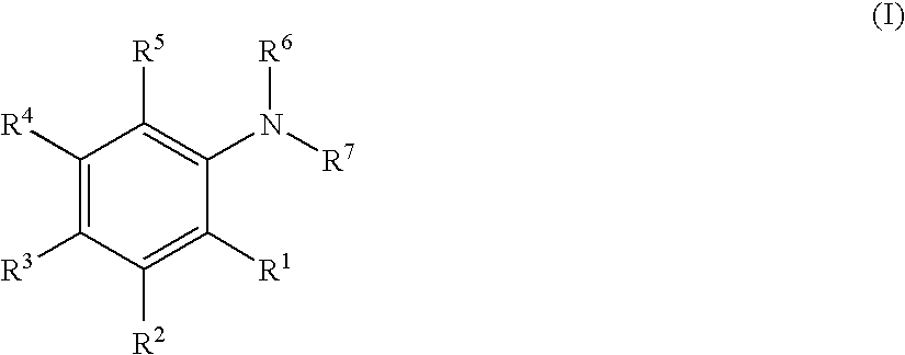 Chemical compounds