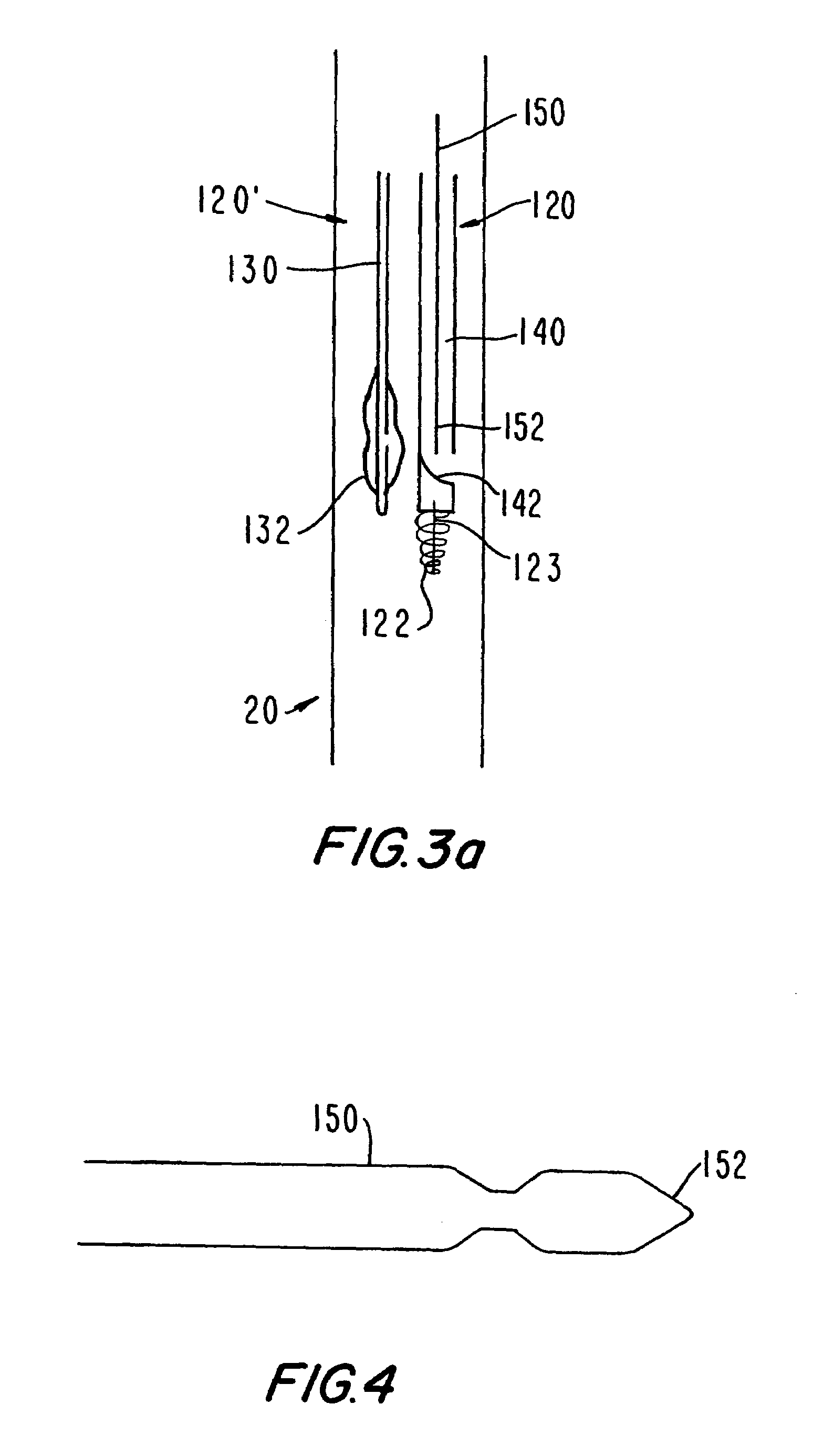 Medical grafting methods and apparatus