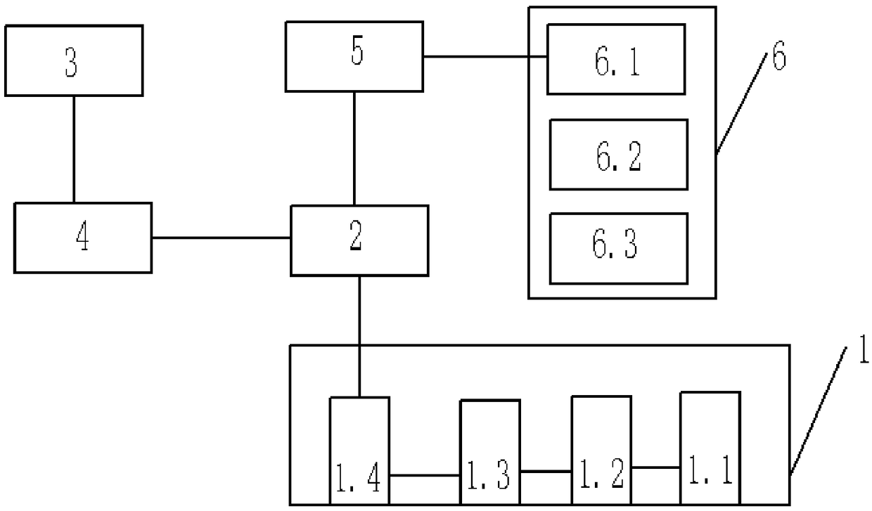 Power stealing detection and prompting system and method