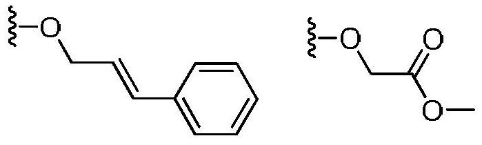 Use of a 1,3-benzoxathiol-2-one compound in the preparation of monoamine oxidase inhibitors