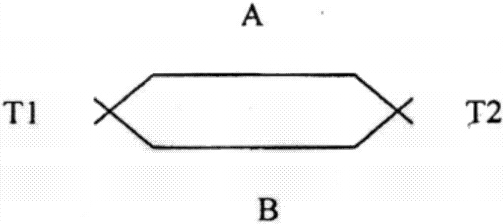 Method for calibration of laser absorptivity of metal material