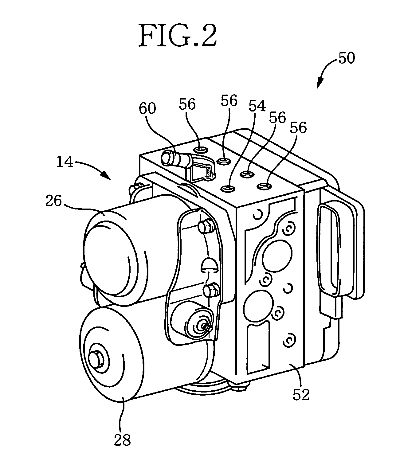 Controller for controlling actuator device installed on vehicle so as to maintain silence and comfort in vehicle