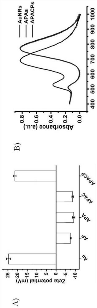 Hypoxia response gene editing method