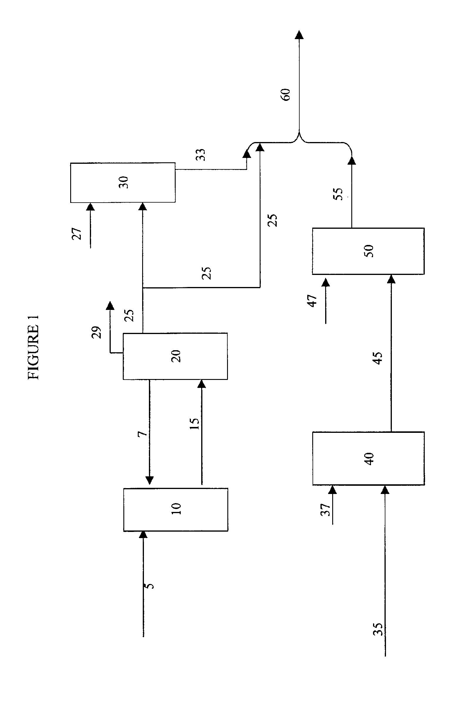 Distillate fuel blends from Fischer Tropsch products with improved seal swell properties