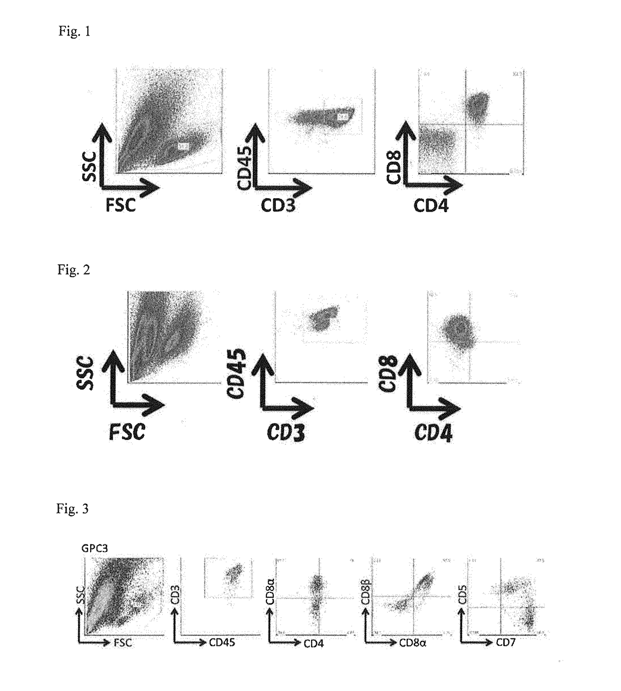 Method for induction of t cells from pluripotent stem cells