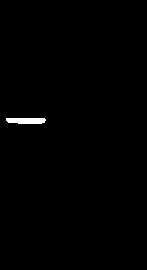 Preparation method for function feed additive capable of resisting bird flu