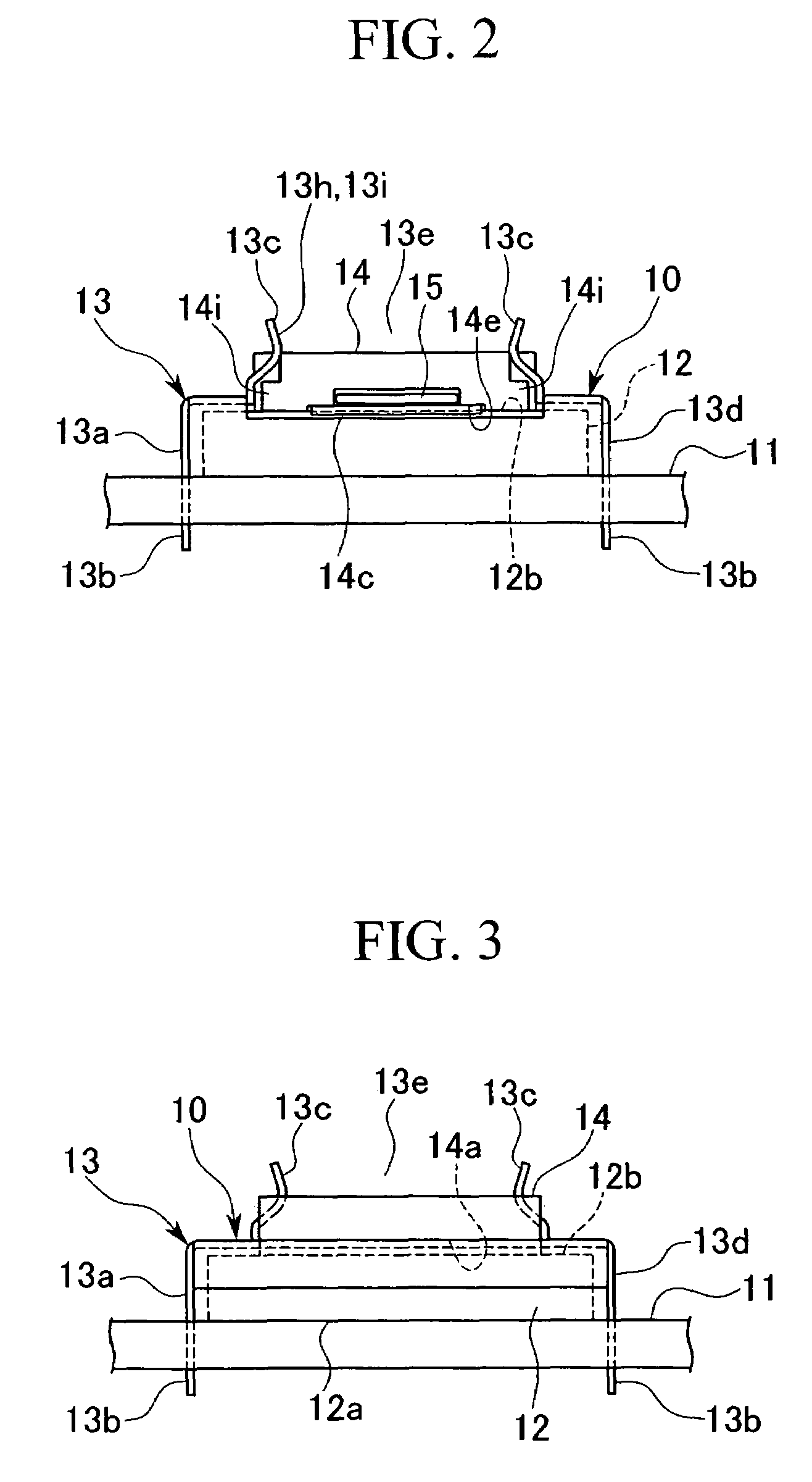 Optical transceiver and optical connector