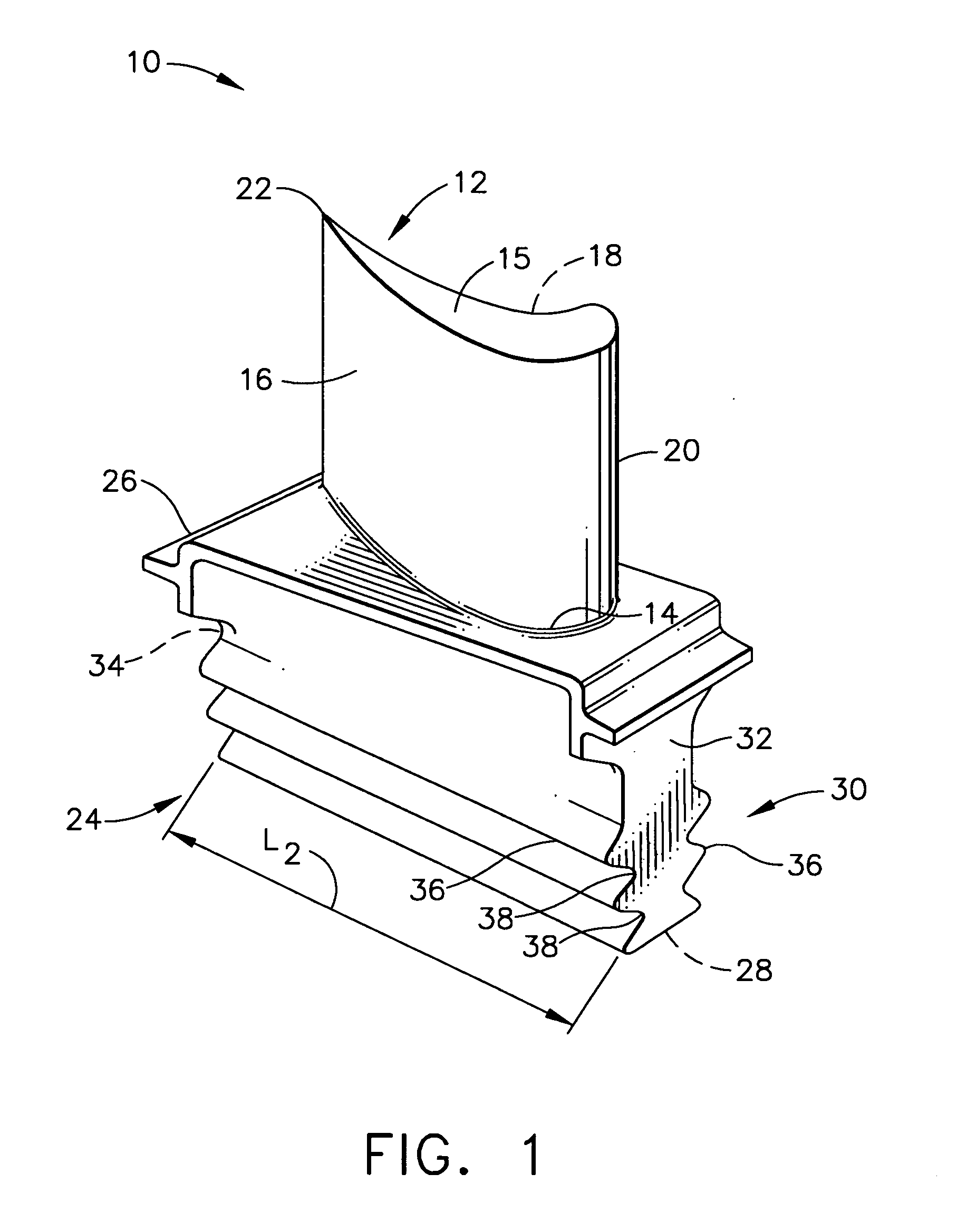 Method and apparatus for rebuilding gas turbine engines