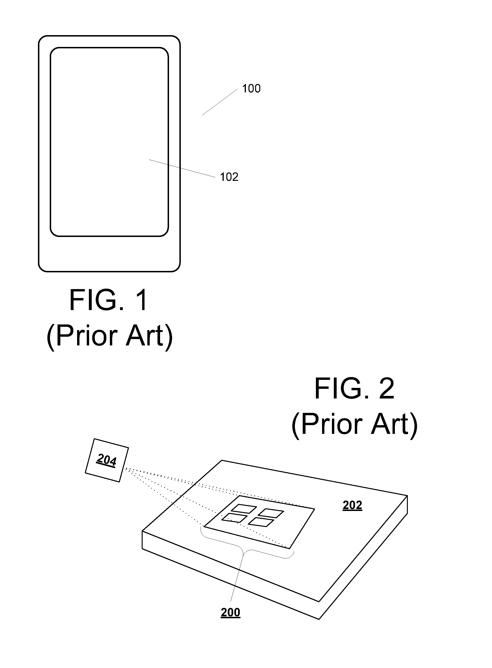 Video mixing method and system