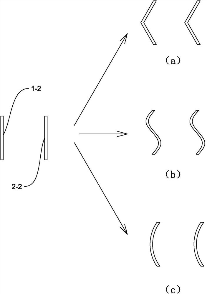 Seeding nozzle and seeding assembly