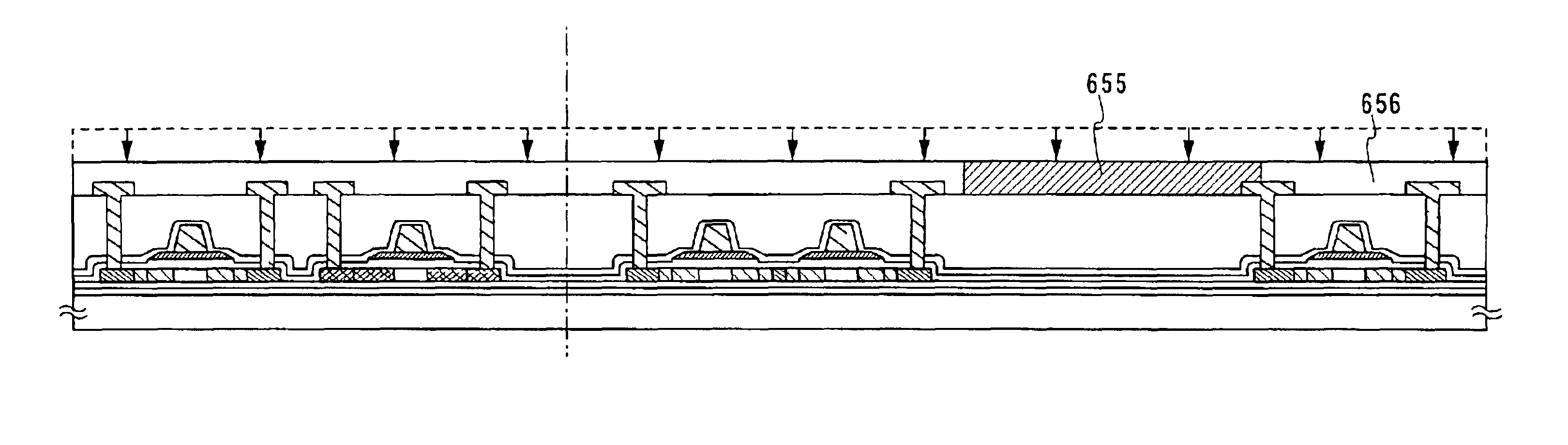 Light emitting device and manufacturing method thereof