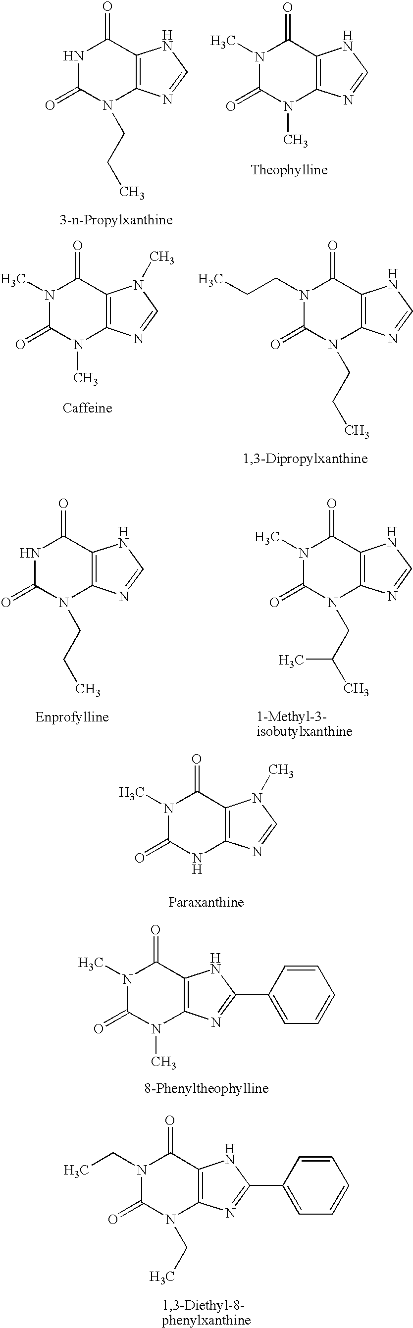 Pyrimidine compound and medicinal composition thereof