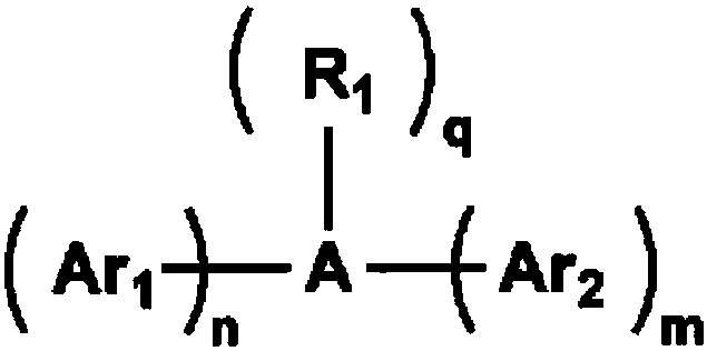 Cellulose ester film, method for producing same, and polarizing plate