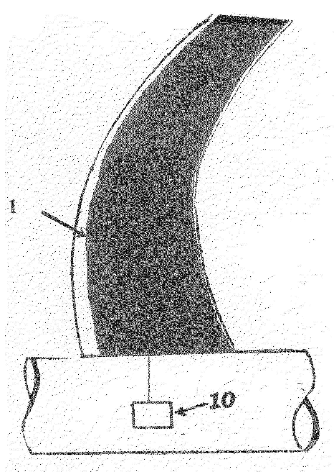 Controlling aircraft aerial movements, defeating icing on aircraft surfaces, aiding decontamination, and damping turbulence effects on aircraft by the method of micro-perforated airfoil coordinated precision flow management