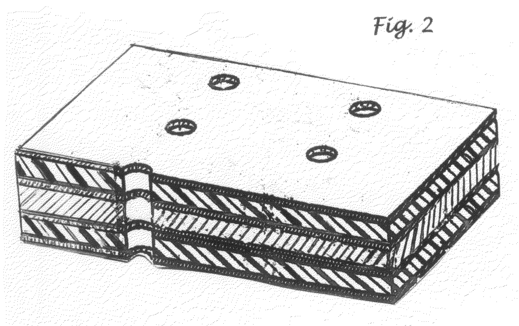 Controlling aircraft aerial movements, defeating icing on aircraft surfaces, aiding decontamination, and damping turbulence effects on aircraft by the method of micro-perforated airfoil coordinated precision flow management