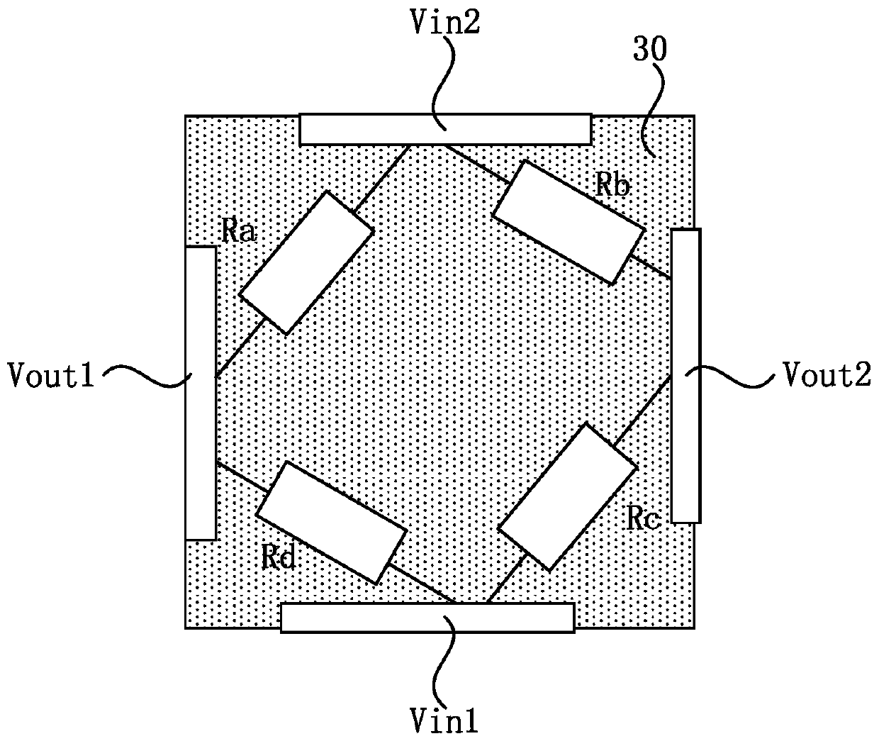 Display panel and display device