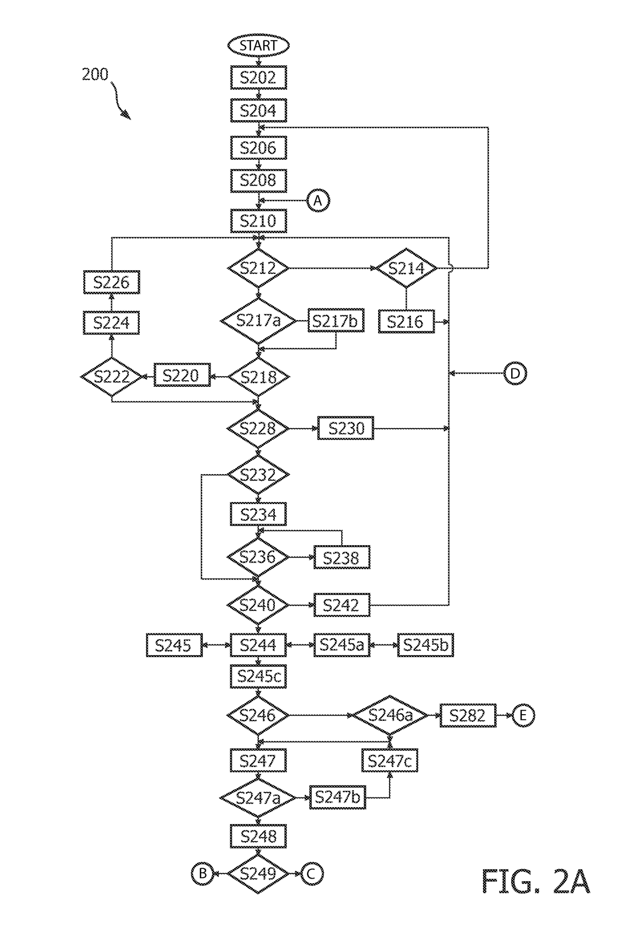 Imaging view steering using model-based segmentation