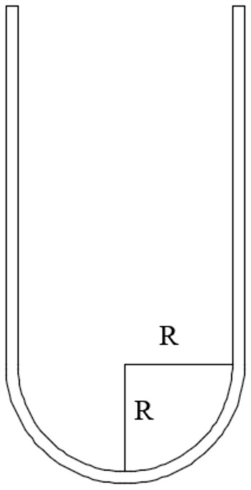 Display device