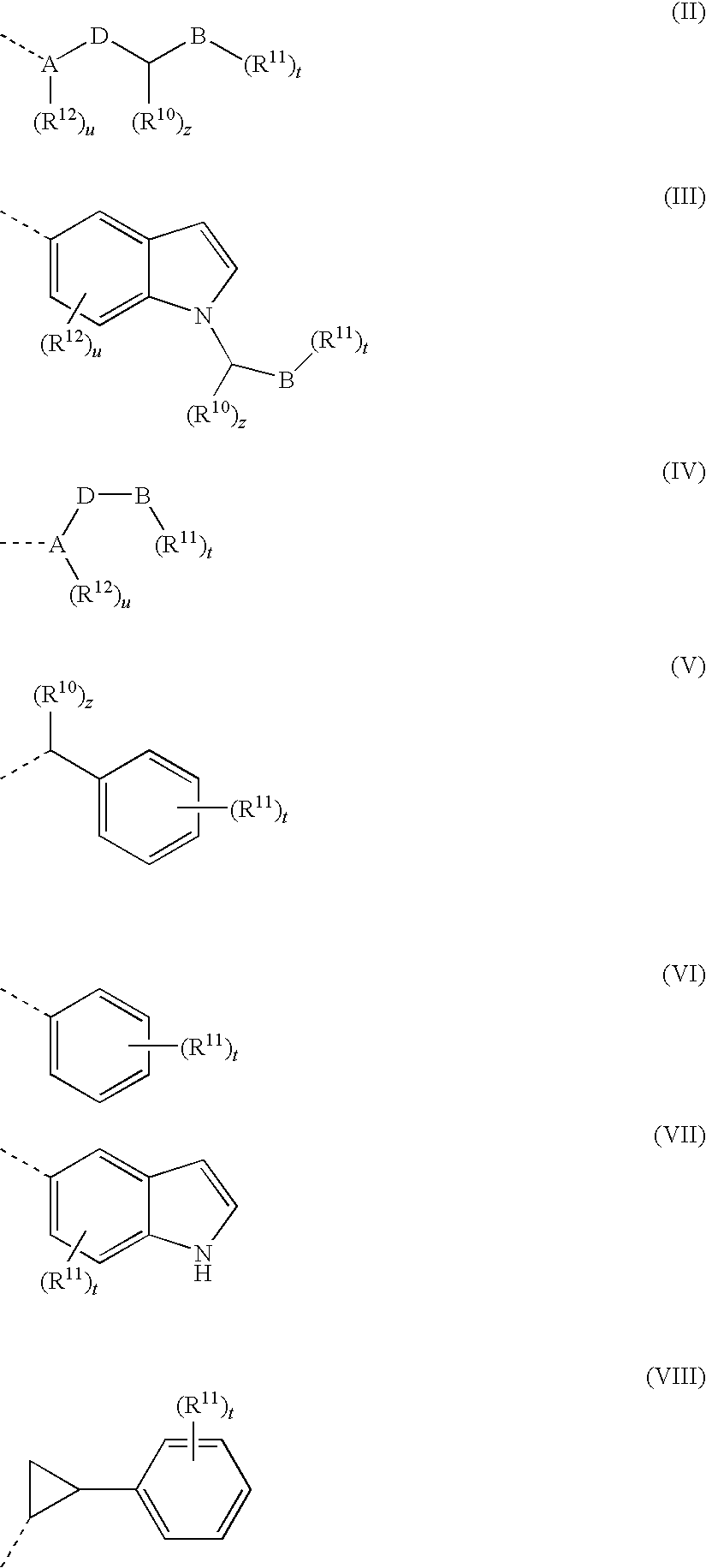 Quinazoline and quinoline derivatives as irreversible protein tyrosine kinase inhibitors