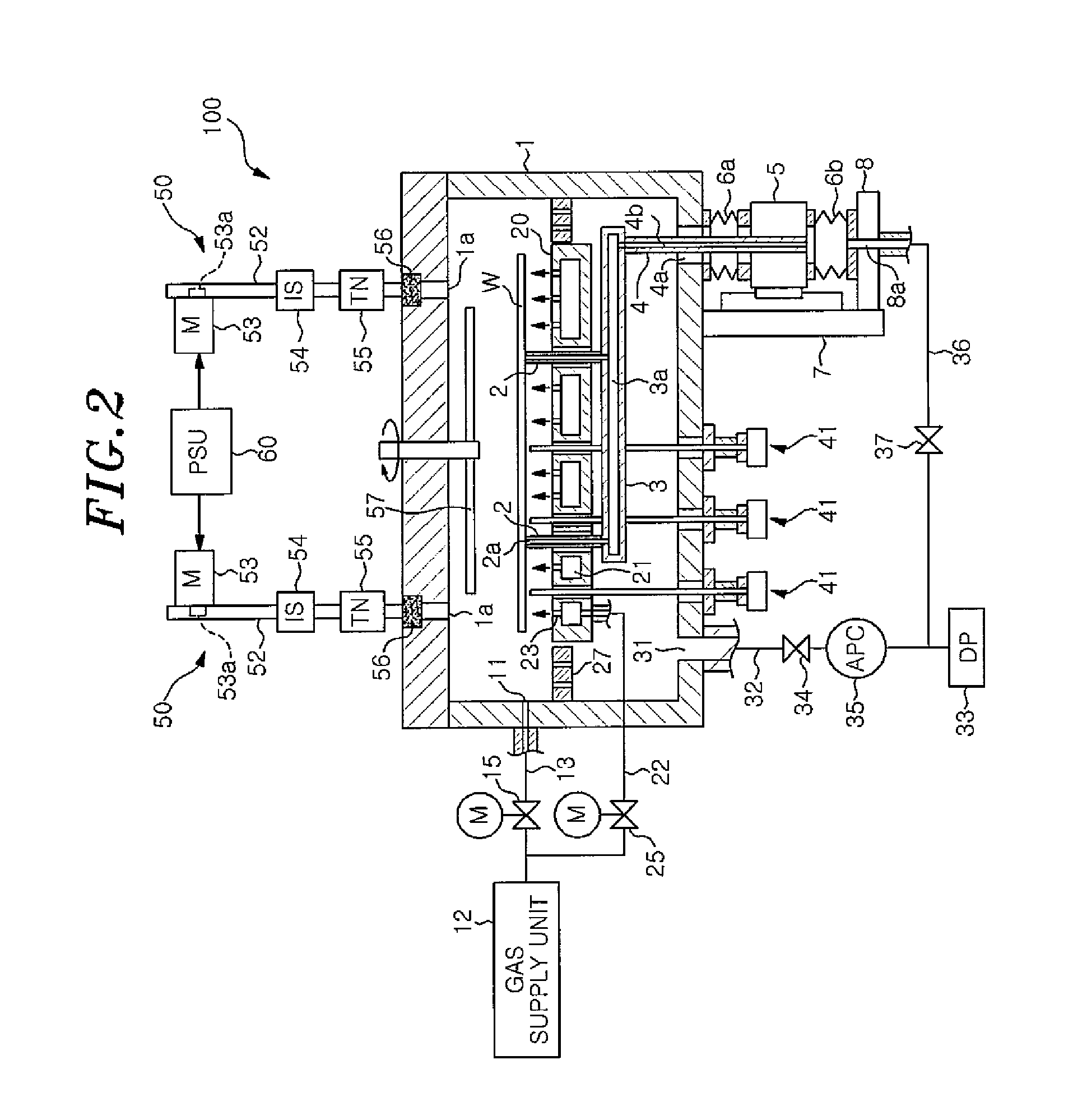 Method for manufacturing semiconductor device and annealing method