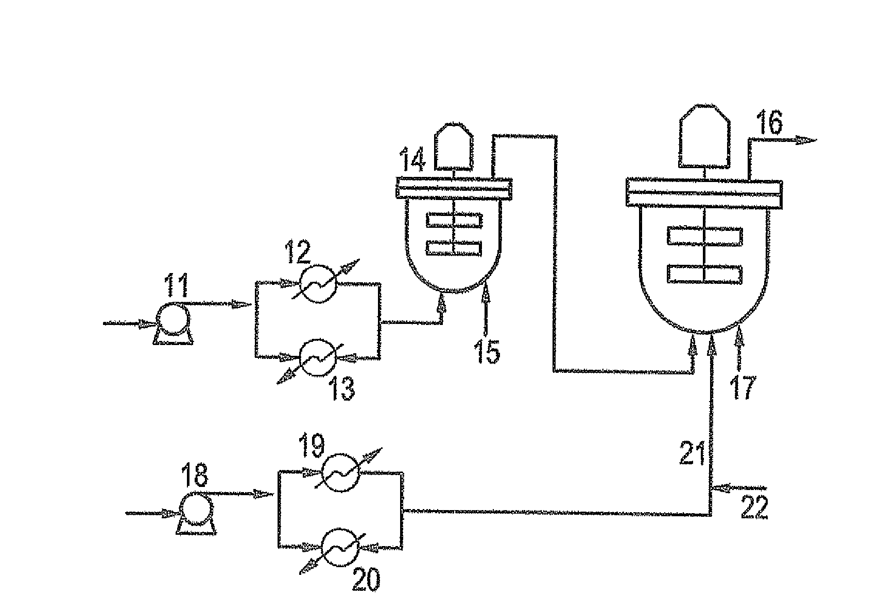 Ethylene copolymer and a method of preparing the same