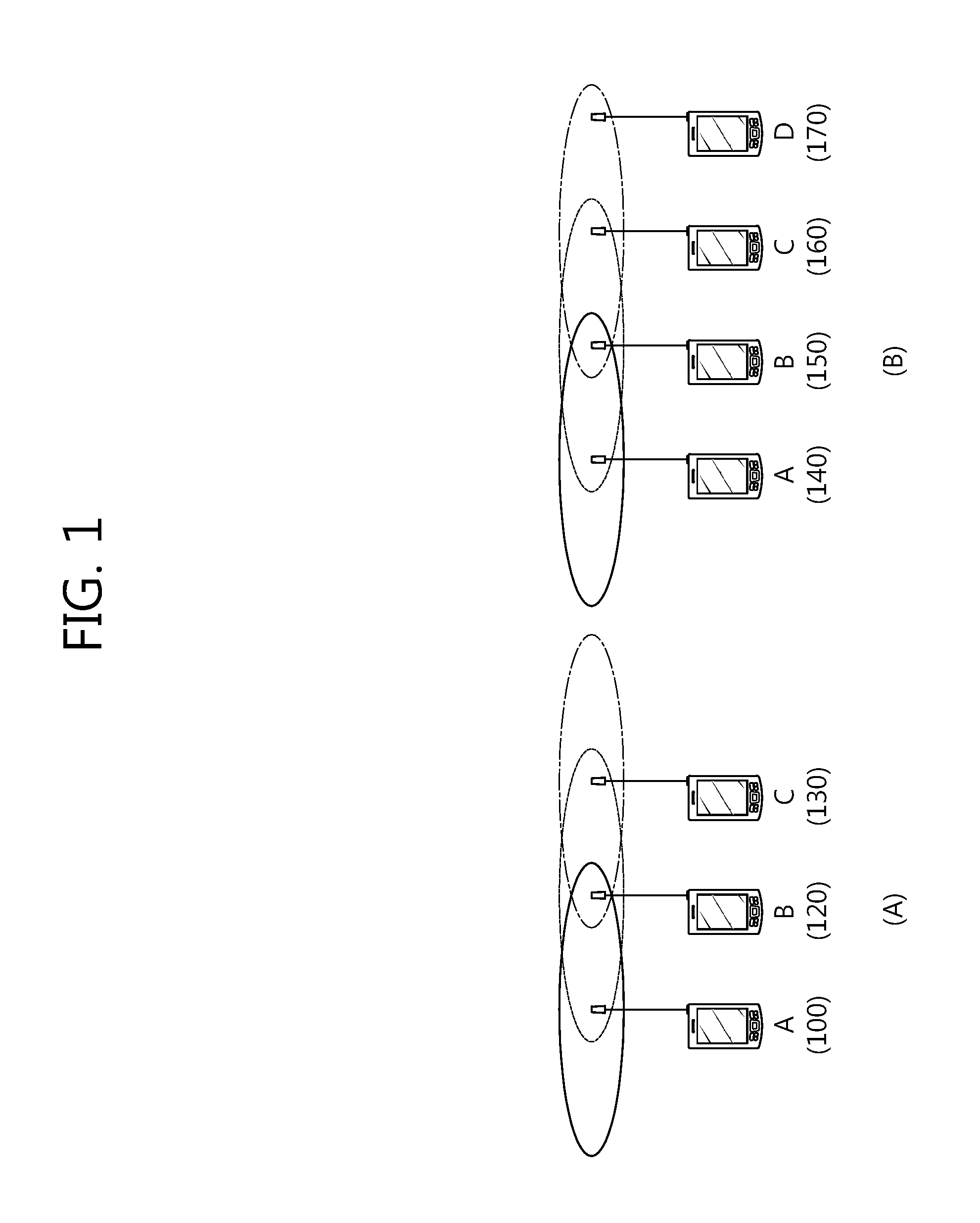 Method and device for indicating plcp header transmission mode