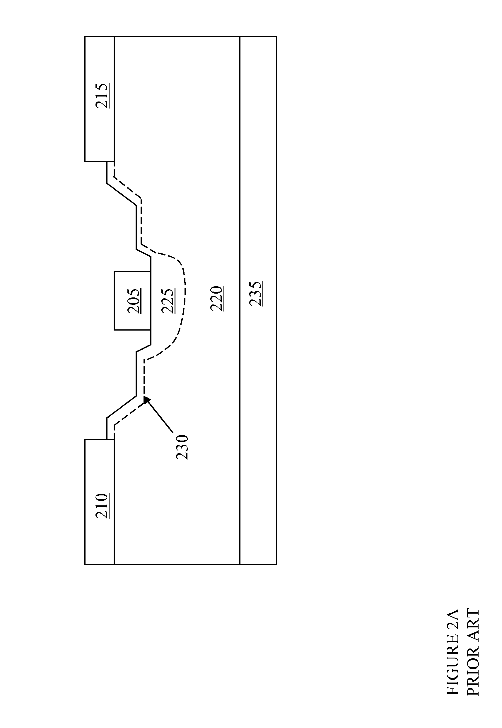 Semiconductor device including a lateral field-effect transistor and Schottky diode