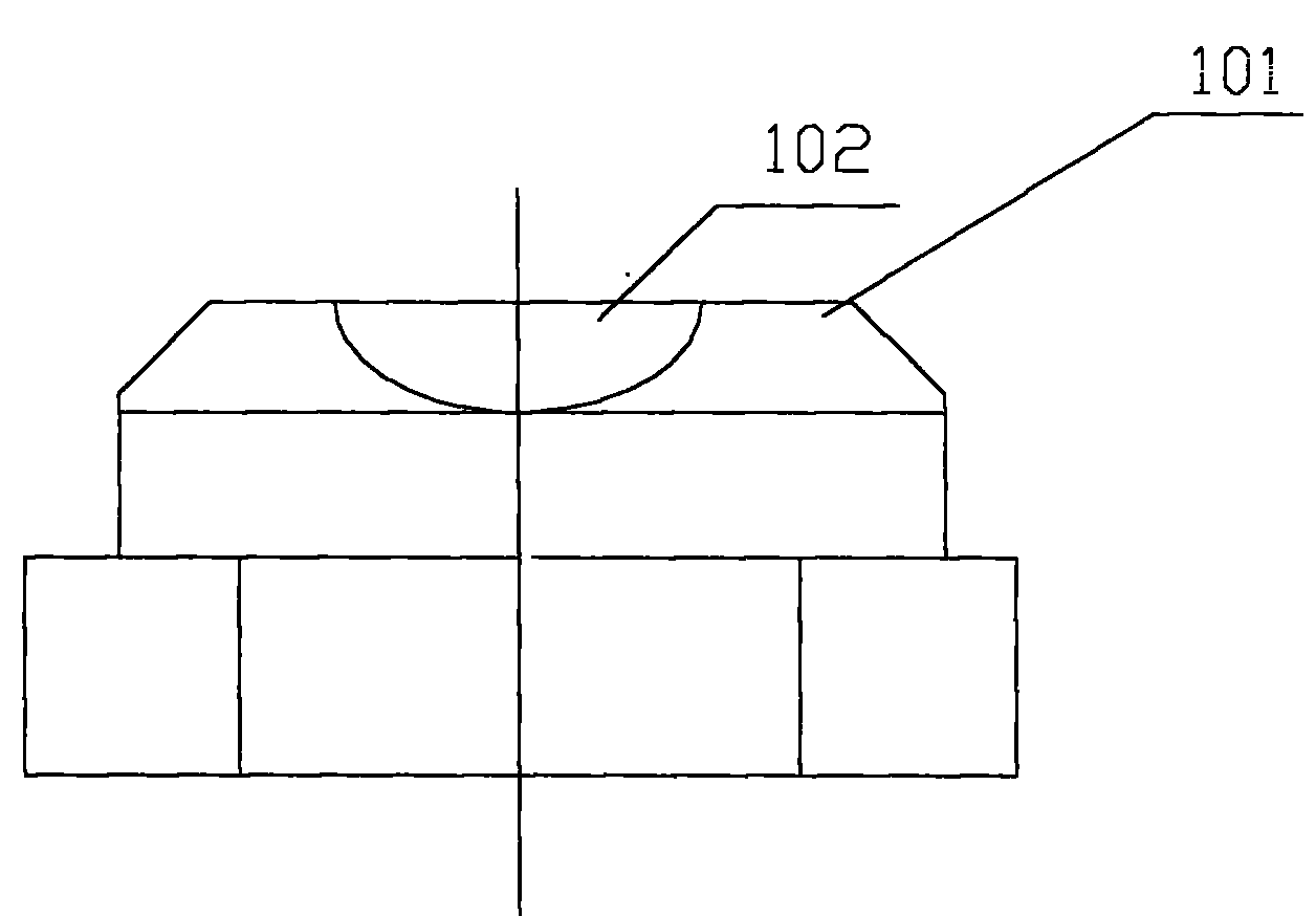 Plasma generator and method for prolonging plasma generator cathode life