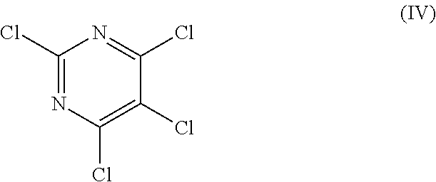 Method of storing triallyl isocyanurate