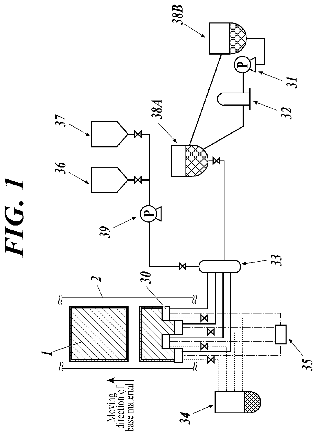 Benzonitrile derivative and manufacturing method therefor, ink composition, organic electroluminescent element material, light-emitting material, charge transport material, light-emitting thin film, and organic electroluminescent element