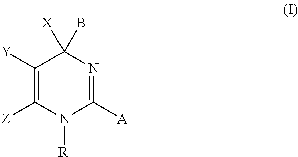 Hepatitis b antiviral agents