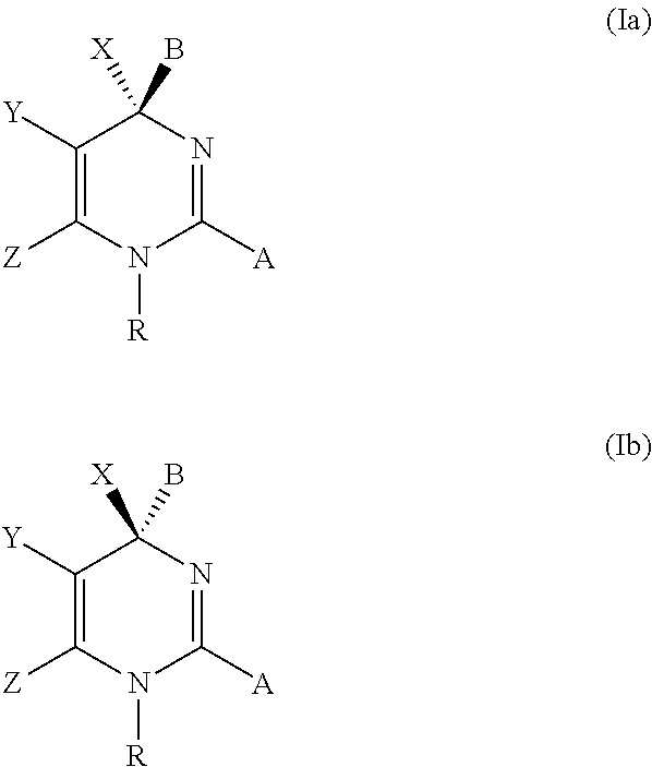 Hepatitis b antiviral agents