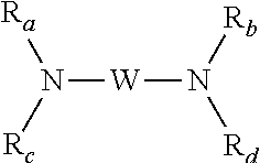 Cosmetic composition and process for treating human keratin fibers