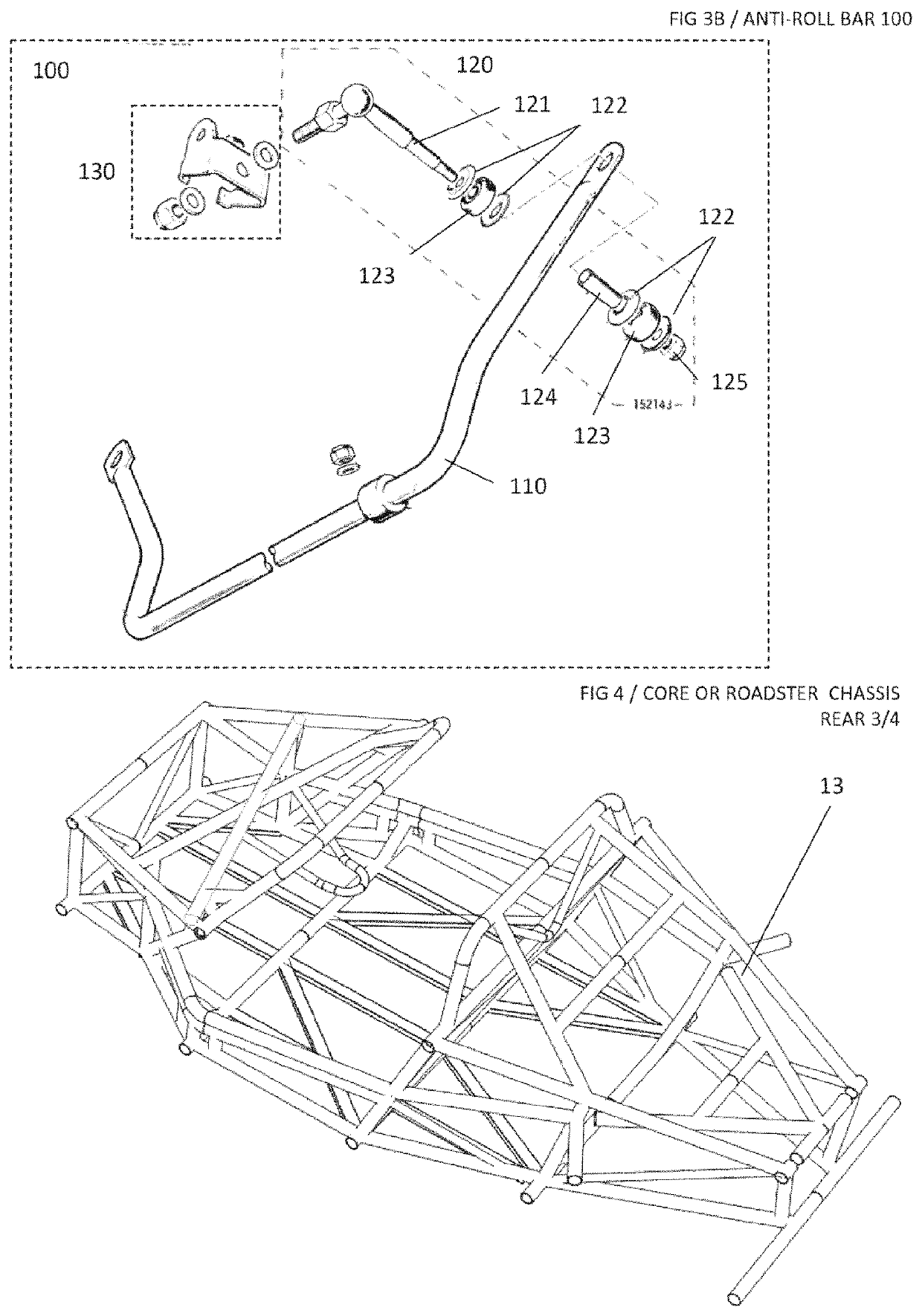 Vehicle system