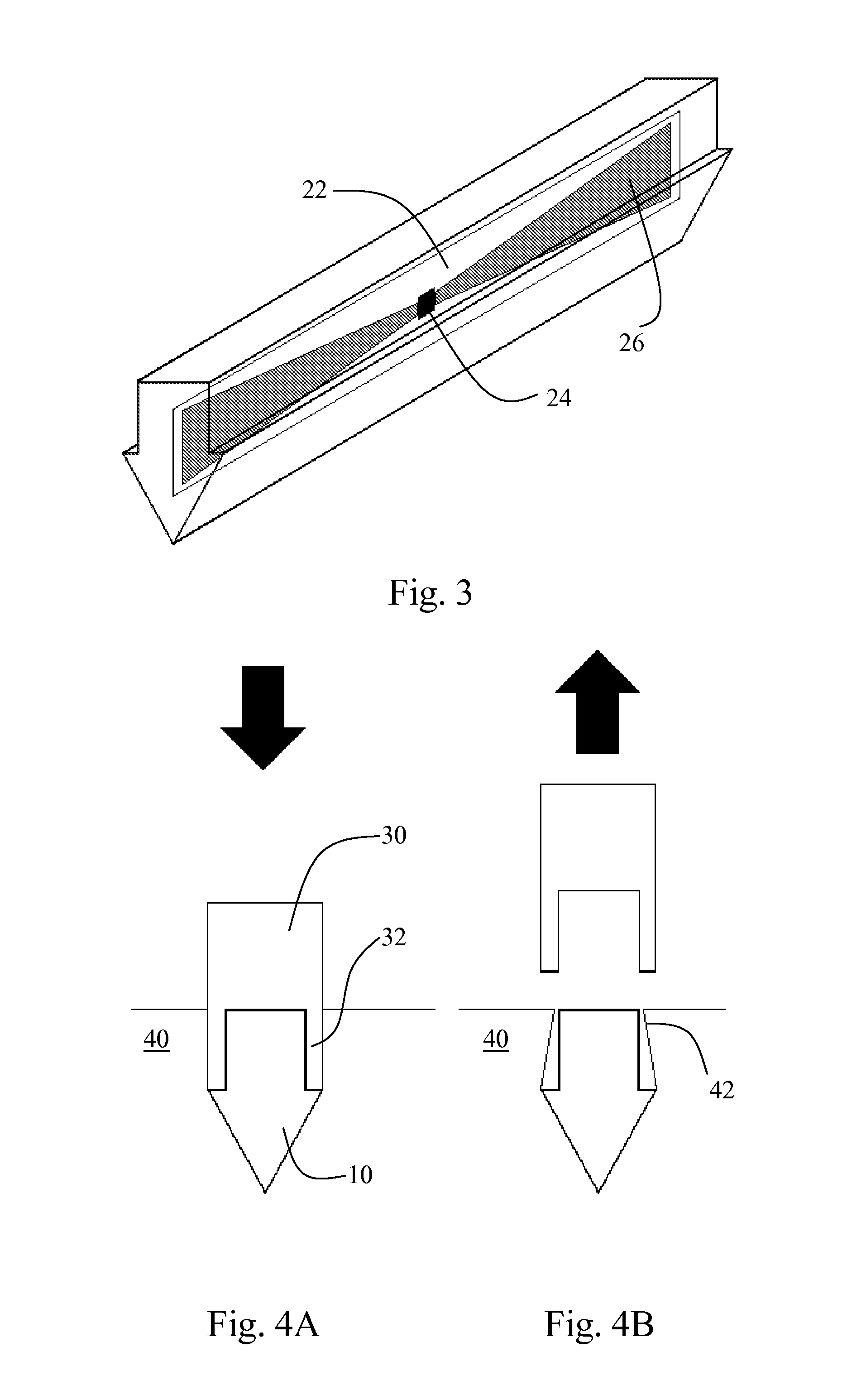 Transponder, transponder kit, method of applying the transponder and product comprising the transponder